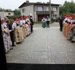 dozynki parafialne3